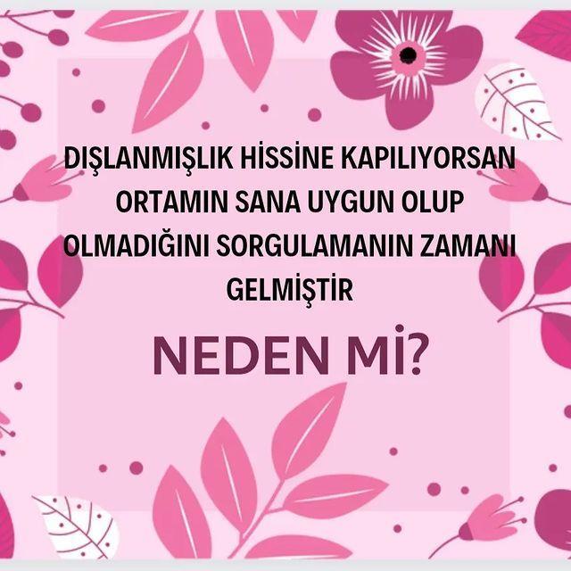 Dışlanmışlık Hissi Nasıl Dönüştürülür?