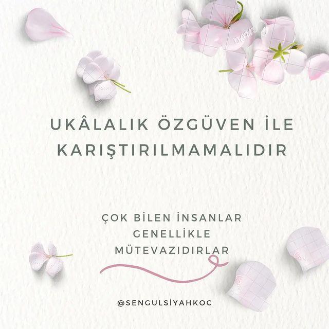 Ukala İnsanları Tanıyalım