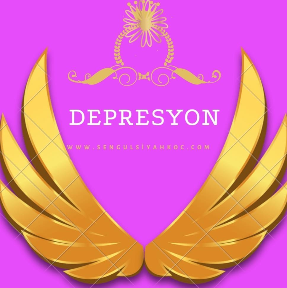 Depresyonda mıyım?